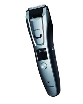 best corded trimmer under 500