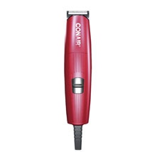 Conair Corded Beard and Mustache Trimmer