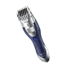 Panasonic ER-GB40-S 19 Precision Beard Trimmer