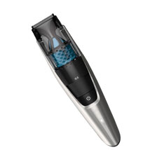 Philips Norelco Beard trimmer Series 7200