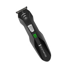 Remington PG6025 All-in-1 Lithium Powered Trimmer
