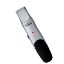 Wahl Beard Cord/Cordless Rechargeable Trimmer #9918-6171