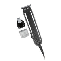 Wahl Power Pro Corded Beard Trimmer