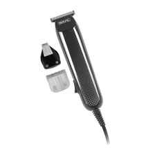 wahl small beard trimmer