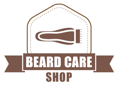 Beard Care Shop